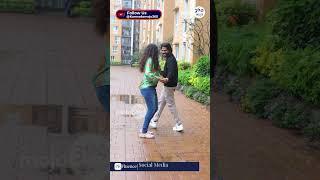 #dharmakeerthiraj #rashmi #navagraha #prfluence #kannadamojo360 #dancevideo #shortsviral #trending