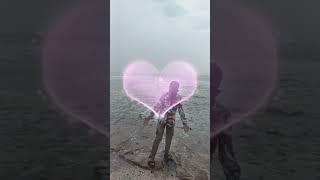 YouTube New blog Aftab