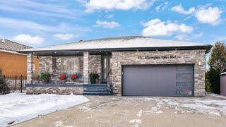 1011 Mississauga Valley Blvd, Mississauga | Home For Sale in Mississauga