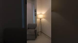 Elysium Apartments Islamabad #Elysium #Apartments #Islamabad #sale #rent #youtube #view #luxury #art