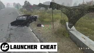  NEW MOD MENU DAYZ HACK  AIMBOT ↔️ WALLHACK ↔️ SPEEDHACK  DOWNLOAD FREE CHEAT 2024  