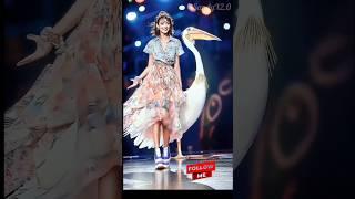 Swan Lake: The Performance That Changed Ballet Forever #shorts #trending