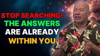 Bashar Twin Flame -- Stop Searching! The Answers Are Already Within You