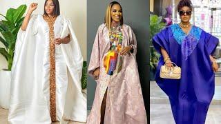 100+ new collection of Nigeria fashion style 2024||Nigerian dresses|bubu dress|African fashion2024