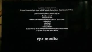 Zpr Media/Netflix (2024)