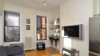 141 Arlington Street #4 - Bay Village Condo For Sale