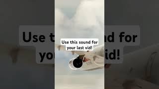 Use this sound for your last vid! #books #greenscreen #college