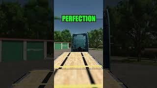 Noob Vs Pro Pt 104 #fs25