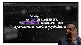 Somos Olózfera: NO GURÚS DEL MARKETING DIGITAL