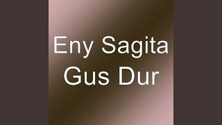 Gus Dur