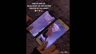 Cute Sister Goal  Reels Video  #reels #reelsinstagram