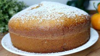 The most loved Italian cake in the world  easy and quick with few ingredients ‼️ drives everyone