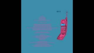 Tyler, the Creator - 911/Mr. Lonely (Clean Version)