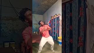 Nadaaniyan  || Akshath Acharya || #shorts #dance #nadaaniyan || Vikash RaaJ