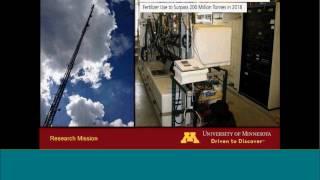 Tim Griffis 5 Minute Talk