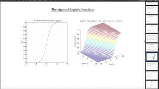 Artificial Intelligence - Machine Learning 2