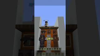 이번엔 좀 다를걸?! ㅋㅋㅋ