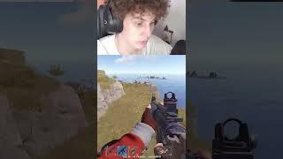 НОВАЯ ОТДАЧА ИМБА в РАСТ  #rust #stream #раст #стрим #gaming