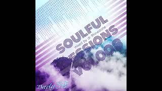 dr Rhinestone-Soulful Sessions vol008 (deeply felt)