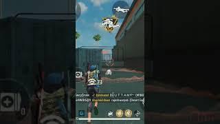 Vipul gamer free fire max video like or subscribe bro I had please new free fire max