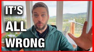 Podcast episode 1: Why Everything You Know About Dog Training Might Be Wrong: Dr. Eduardo Fernandez