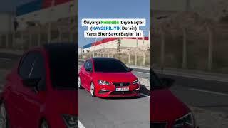 #youtube #car #keşfetbeniöneçıkar #fypシ #izle #keşfet #subscribe #trend #bmw #keşfetteyiz