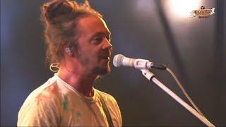 Soja - Live at Encontros das Tribos São Paulo Brasil 2022 (Full Concert)