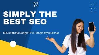 Simply The Best SEO | Best SEO Companies Near Me | SEO Company Jacksonville FL