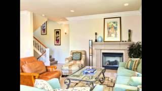 321 14th Street, Del Mar, CA 92014 | $1,999,000