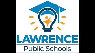 Lawrence Public Schools: Bluetooth Headsets, Webcams, and iPads in the classroom