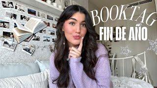 MY READING YEAR 2024!  Best read, most beautiful book, favorite author.. and more! | End of year...