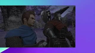 Final Fantasy XIV 7/24 Stream part 4/4