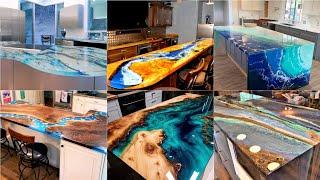 Mastering Stone Coat Countertops Epoxy: Advantages, Disadvantages, Stone Coat Countertops: DIY Epoxy