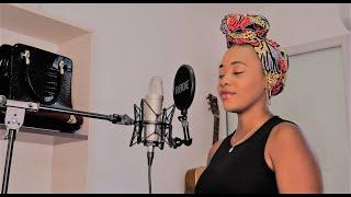 Locko - Let go (Irma cover) + LYRICS / PAROLES