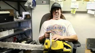 Grass Rats - The Big Job (2011)