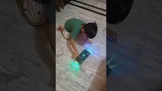 Bhardwaj Army tank #viral #tranding # army #yt short #short#cute#fight #sinddor#best youtuber
