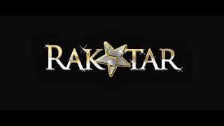 Rakstar 20th Anniversary  10/3/20 Sat  pt 1