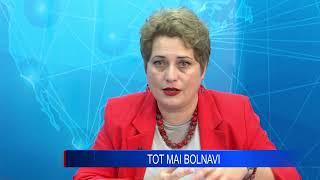 TOT MAI BOLNAVI