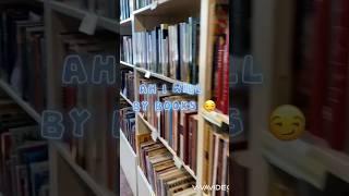#books @Liam-y3e7q