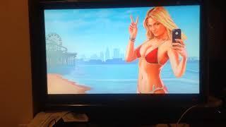 GTA 5 Money glitchTop methods to get millions of dollars $$$$$$