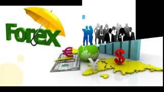 compare forex brokers