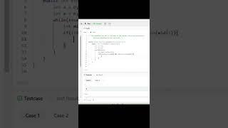 First Bad Version - Leetcode 278 - Binary Search (Java)