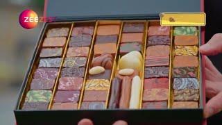 Rachel Khoo’s Chocolat - New Show Alert - Zee Zest