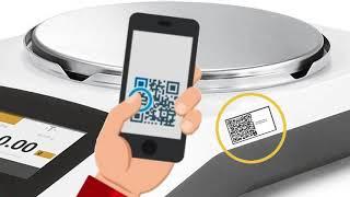 QUALITY SERVICE | Area Riservata & QR Code