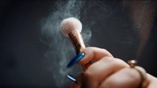 Nail artist Broll video ویدیو بی رول ناخن