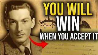 If you find this video, you will be immensely rich - NEVILLE GODDARD | Law of Assumption