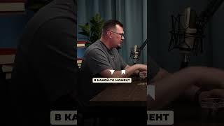 КАК РАЗВИВАТЬ СВОЙ МОЗГ? НЕСКОЛЬКО УПРАЖНЕНИЙ!
