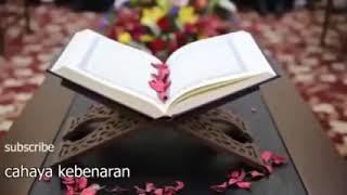 10 ساعات متواصلة من القرآن الكريم تلاوه رائعه جدا koran Karim