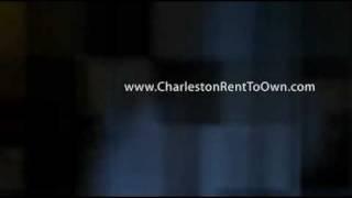 Rent To Own and Owner Financing Homes in Charleston, SC - 7639 Hillview Ln., N. Chs