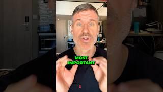 The EASIEST Way To Track Calories For Weight Loss #shorts #weightloss